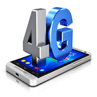 Free MB Daily Free Data Internet Free 3G 4G data