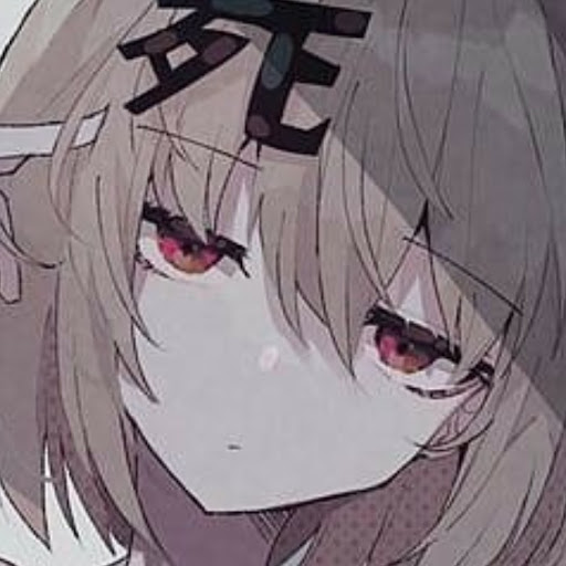 (๑•̀ㅁ•́๑)りー