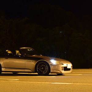 S2000 AP2