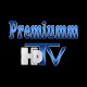 Download HDTV PREMIUM For PC Windows and Mac