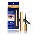 [Auth Thái] Mascara Nongchat Browit Làm Dày Va Dài Mi - Chuốt Mi Làm Dày Và Dài Mi Nongchat Browkit - Nongchat Mascara