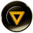 Notcoin Gold Turbo icon