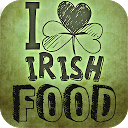 Télécharger Best Irish Food Recipes Installaller Dernier APK téléchargeur