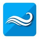 Télécharger しおさい-潮見表／天気予報-(無料) Installaller Dernier APK téléchargeur