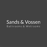 Sands & Vossen Logo