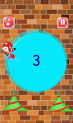 免費下載動作APP|Santa Get Christmas Gift Games app開箱文|APP開箱王