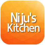 Cover Image of Download Niju's Kitchen - Cooking is now Simple,Malayalam 5.0 APK