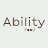 Ability icon