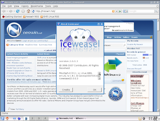 Installing Garageband Jam Packs On Lion Sargodha Installing Garageband Jam Packs On Lion Sargodha