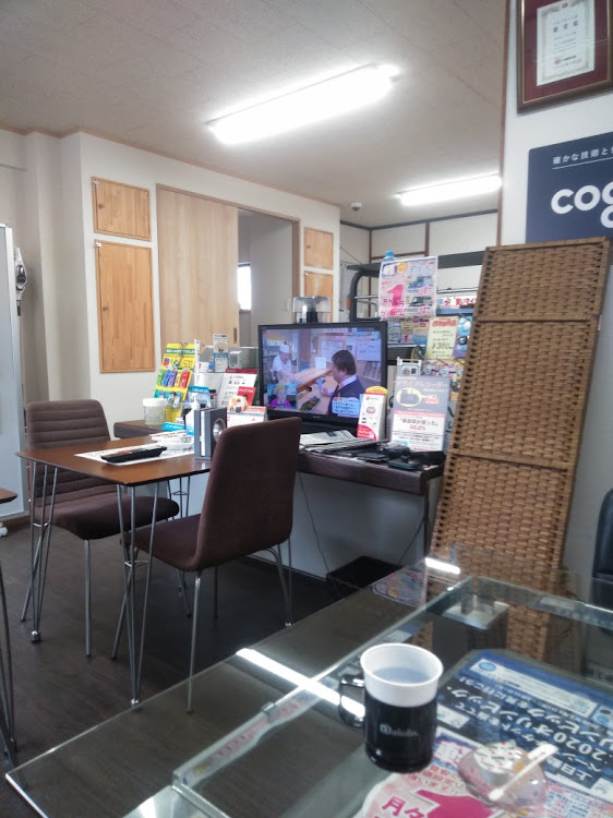 ★よっぴ★さんが投稿したスモール交換・ロット違いのバラツキは勘弁・安定の中華製・球切れアラームは付かない🤩に関するカスタム事例の投稿画像4枚目