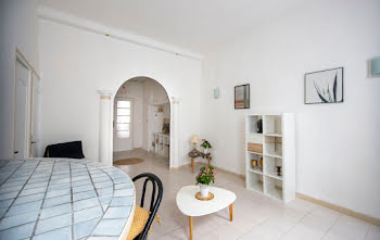 appartement à Marseille 1er (13)