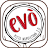 Evò 2.0 icon