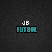 JB Futbol