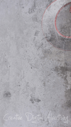 BoringMustFall Conference poster 2