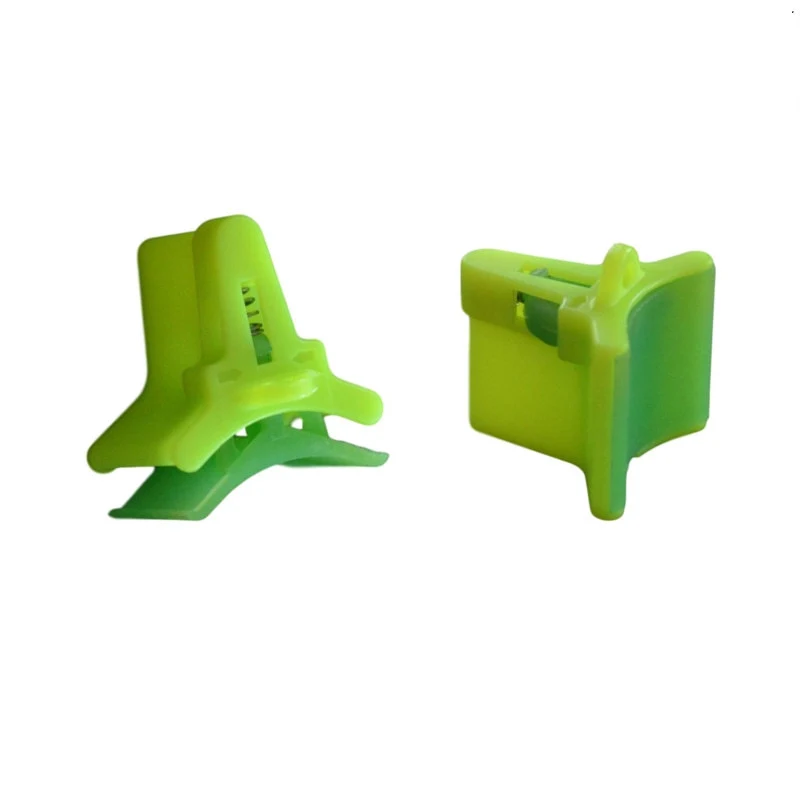 images slider number - 4
