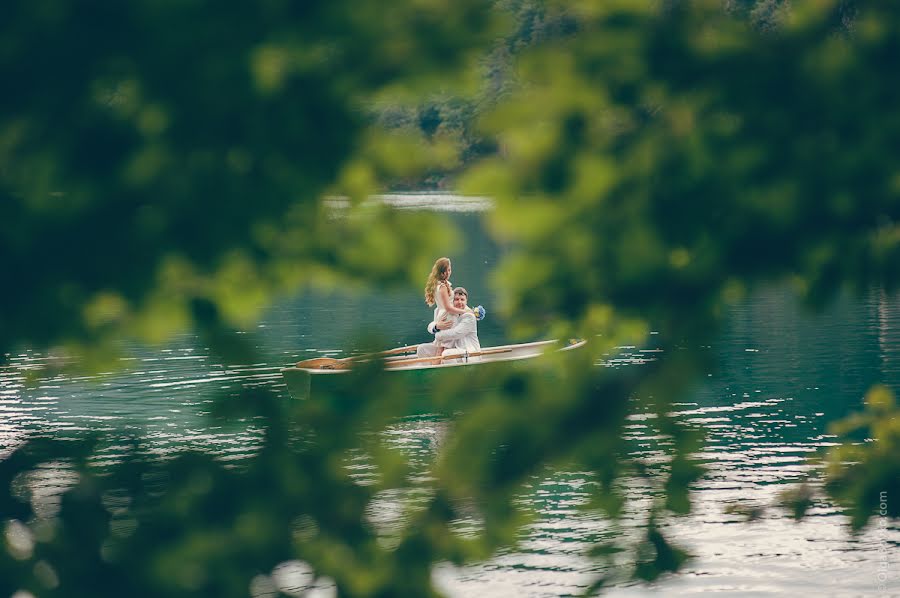 Весільний фотограф Olga Boyko (hochzeitsfoto). Фотографія від 28 лютого 2015