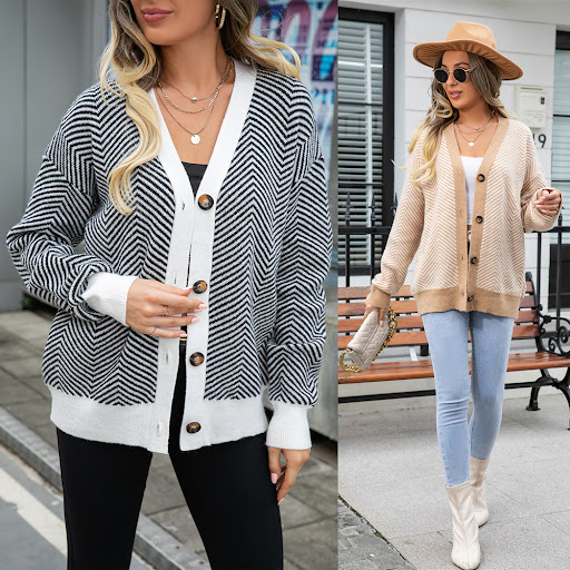 miniatures image - 6