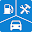 CarCost Download on Windows