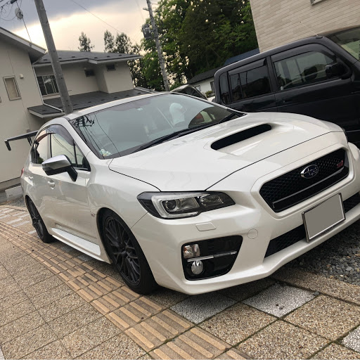 せーやのプロフィール画像