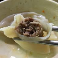 鴻品牛肉湯