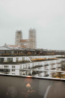 Fotógrafo de bodas Florian Paulus (florianpaulus). Foto del 23 de enero