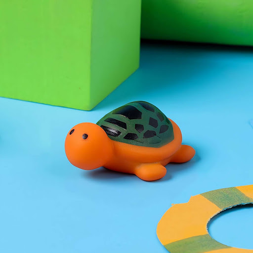 Title 11, Dogcat Special Folding Pool Vinyl Tweak Toys Fu...