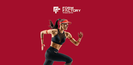 Moje Form Factory
