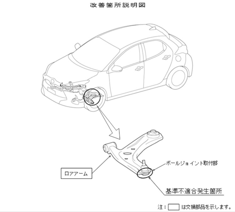 の投稿画像5枚目