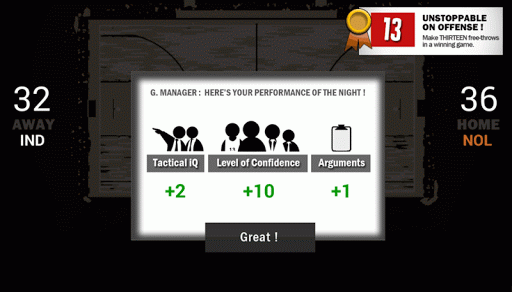 免費下載體育競技APP|New Basketball Coach 16 app開箱文|APP開箱王