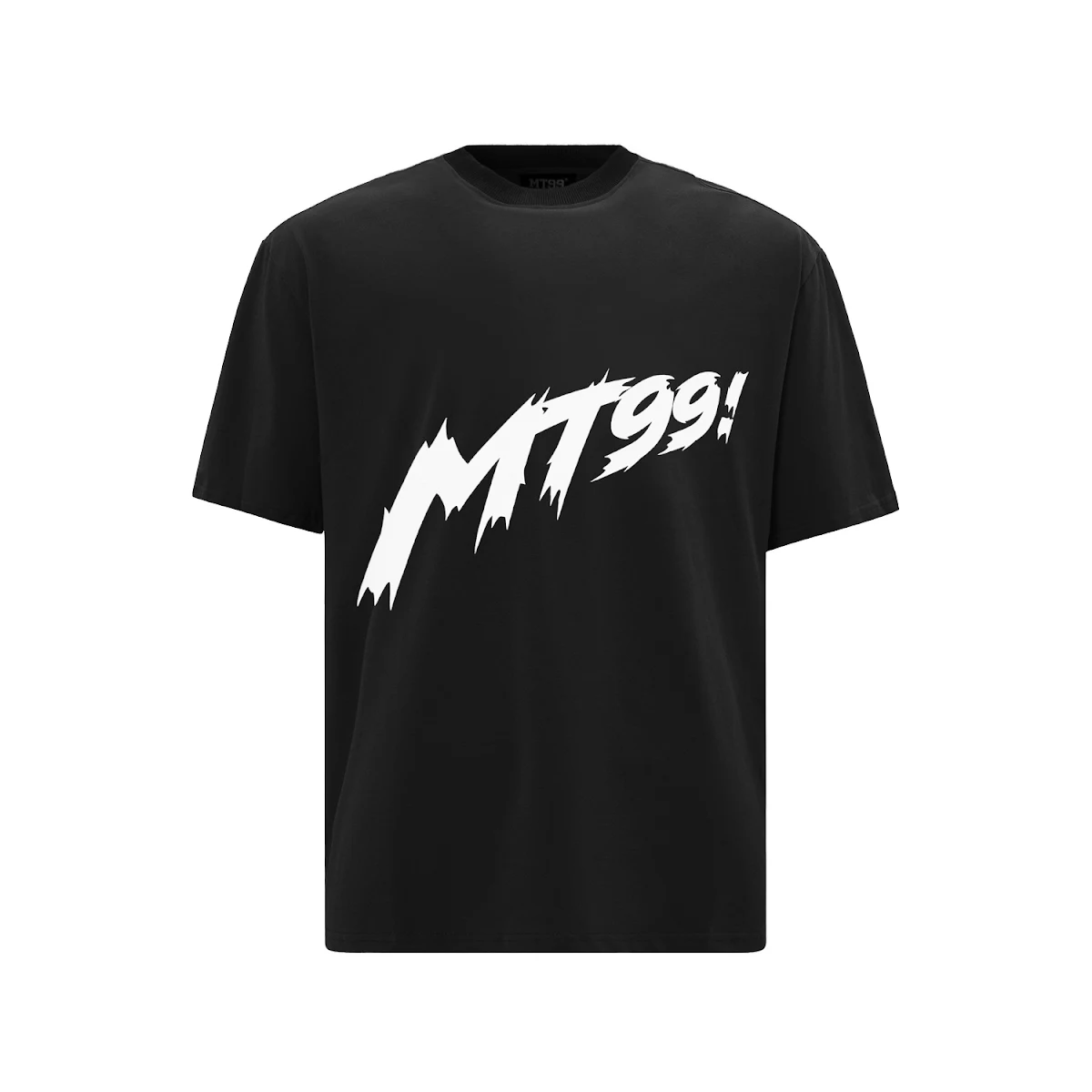 images slider number - 13