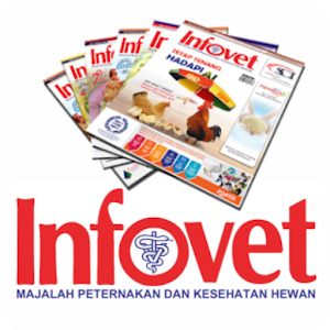 Download Infovet For PC Windows and Mac