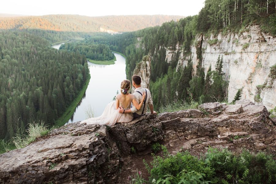 Fotógrafo de bodas Pavel Savin (pavelsavin). Foto del 19 de marzo 2019