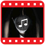 Cover Image of 下载 Kumpulan Suara Hantu Seram 1.0 APK