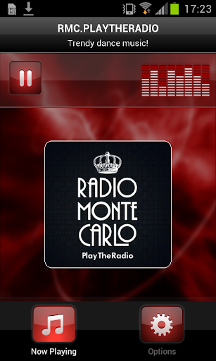 免費下載音樂APP|RMC.PLAYTHERADIO app開箱文|APP開箱王