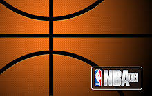 NBA Basketball Wallpapers HD Theme small promo image