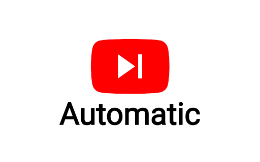 AdBlocker for YouTube™