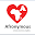 Afronymous Dating For All People Of Color Download on Windows