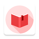 Download Fanfic Pocket Library: Fanfiction,Movella Install Latest APK downloader