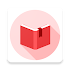 Fanfic Pocket Archive Library (Unofficial)1.31.1