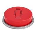 Vibration Button