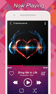 How to download Music Player For Android patch 1.0 apk for laptop