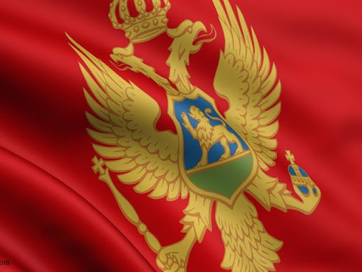 Montenegro Wallpapers