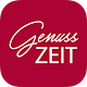 Download GenussZeit For PC Windows and Mac 3.0.9