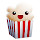 Popcorn Time Apk