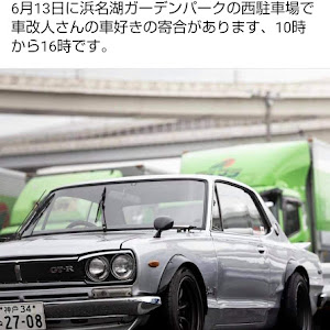 マツダスピードアクセラ BL3FW