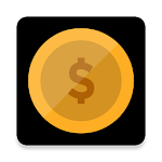 Cover Image of ดาวน์โหลด Simple Coin Flip (Phone+Wear) 6.4.1 APK