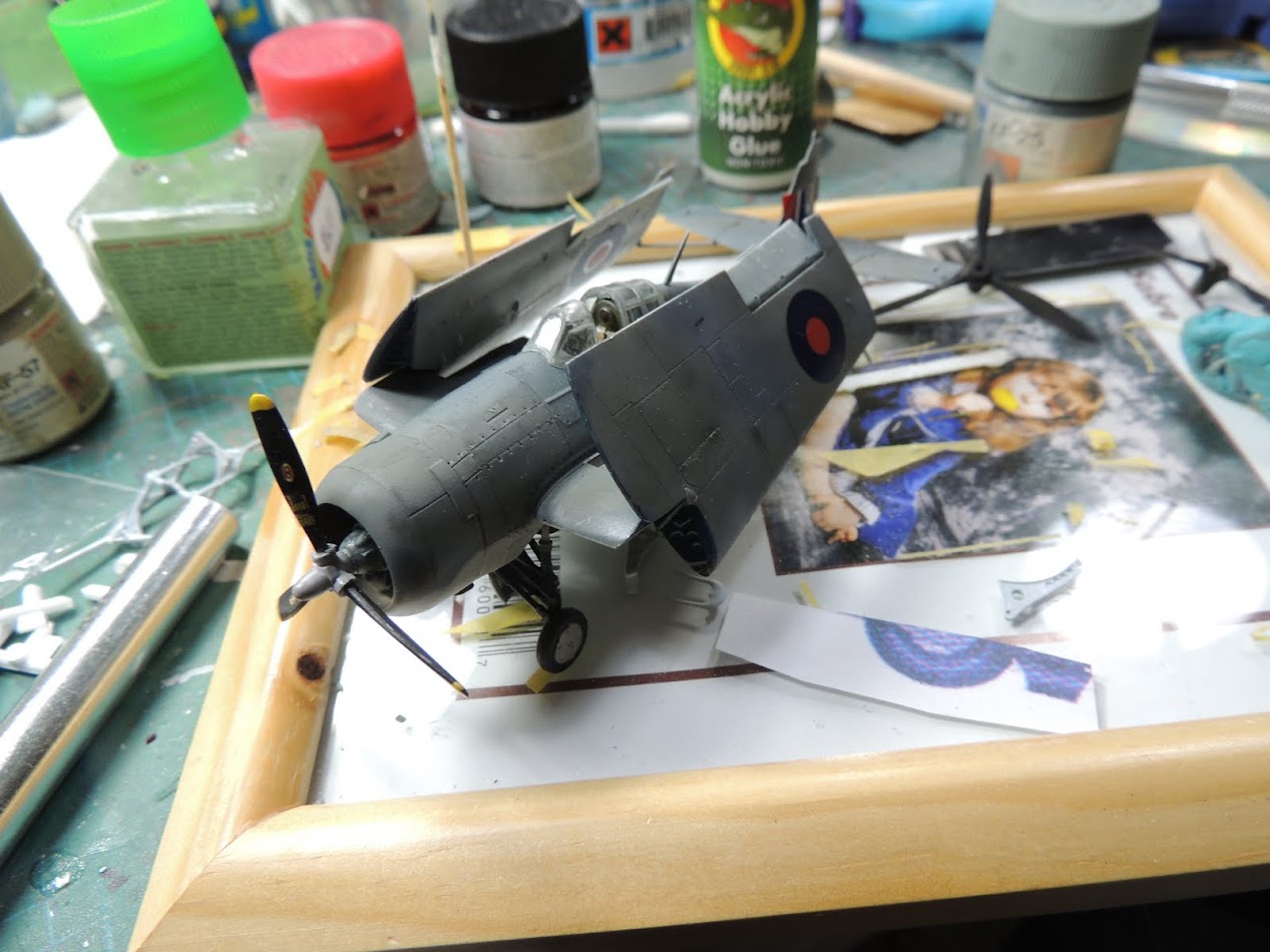 FINI [Airfix] Grumman Martlet Mk.IV - Page 2 Mp-GPUMKc2oKl9kE5gf_SsoEy9y7_Dqi1PfgYVzi9_F8vDE8GkdV9m78M-zd24YNhr3O_nDsbhINCpwTewRJUi39PZ-6cO4aOnM6E6jrAsgbIDWj_m4e6MTjWiz83drb-l-aRMqI2QI4dNpVfXSqp5fa2Nz8RmfUfg4PL4zZkQIc_O95WVV2FMisjUoiTIX-iimF5Hpfndqg1YzSE0fOf7bn0u_a3KJe22BnJjGeu0Vbv_nA2CJcWHdpfx0CWBRZyozeC7fPu4Y0vDZBJ98SsV3X6-_DNd-4sQMgKcykXIJZVN09dWhUtdTsmVeaazQ5GwQKX7DUrrdJicPAQbo1E5mxoIPDV0YbB4jBmbZL5xSH0dVZreyZLRPCx4oaHcNsVdKdq0RZ027xHiMPDzgrxcuy2LWgUw1n6b_sinqBYOi27hksCwuBWgTyX8jECju2X5ivC5KrO5cCXh5fVEPOt9kposdyJmISBDpigtIxxNwmXN8y2FhJjRfw8-8yaMa9rDslxJqDDMzLCuhZJhkQxxVJcaMq6km42KKA_22cFZ9EZYDCJNfO0sLJxdY8AF3GtgMXZtlbuGJ8cE27KyyAT8pxe24-pSXrL-TU95hqqOTGR152NQz4=w1267-h950-no