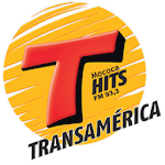 Cover Image of Download Transamérica Mococa 93,3 FM 1.0 APK