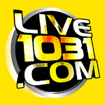 Live103.1 Apk