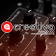 Download Creativa Radio For PC Windows and Mac 1.1
